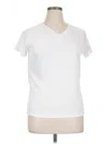 Kanu Surf Active T-shirt In White