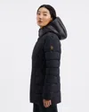 Kanuk Aby - Black In Black