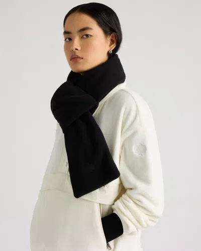 Kanuk Athanase Pull-through Scarf, Os