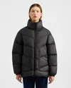Kanuk Brooklyn - Black In Black