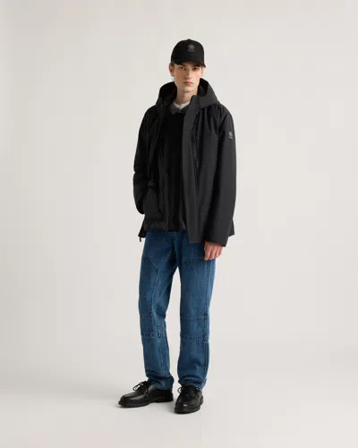 Kanuk Gallix Short Ra
