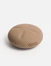 Kanye West Donda Stem Player In Brown