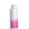 Kanzen Gentle Toner With Added Hypochlorous Acid