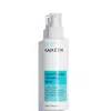 Kanzen Hypochlorous Cleansing Spray 125ml