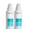 Kanzen Hypochlorous Cleansing Spray Duo X2 125ml