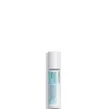 Kanzen Hyposhot Wand 10ml
