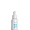 Kanzen Hyposilk Serum 30ml