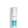 Kanzen Hyposoothe Cream 50ml