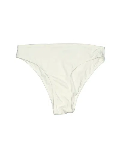 Pre-owned Kaohs Swimsuit Bottoms