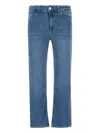Kaos Cotton Jeans