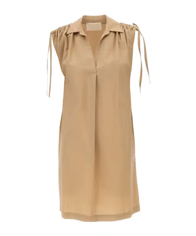 KAOS DRESSES