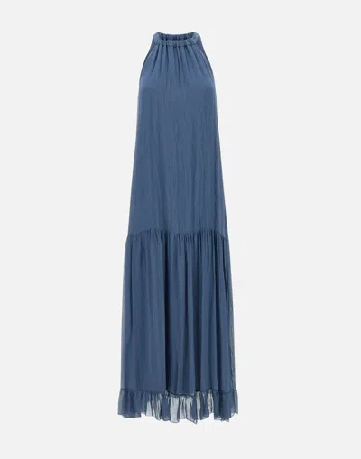 Kaos Dresses