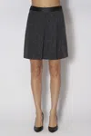 Kaos Female Skirts  Qi1co076 000 In Gray