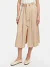 Kaos Female Skirts  Rp1co037 1083 In Multi