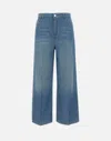 Kaos Jeans