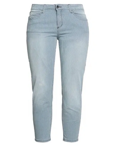 Kaos Jeans Jeans In Blue