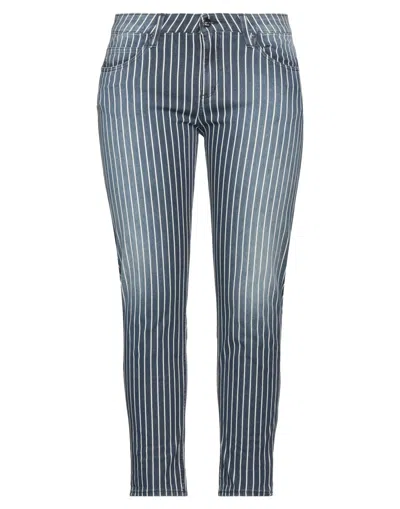 Kaos Jeans Jeans In Blue