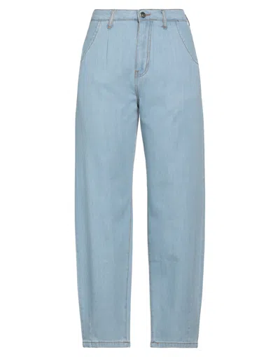 Kaos Jeans Jeans In Blue