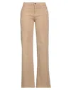 Kaos Jeans Jeans In Beige