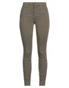 Kaos Jeans Jeans In Green