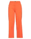 Kaos Jeans Jeans In Orange