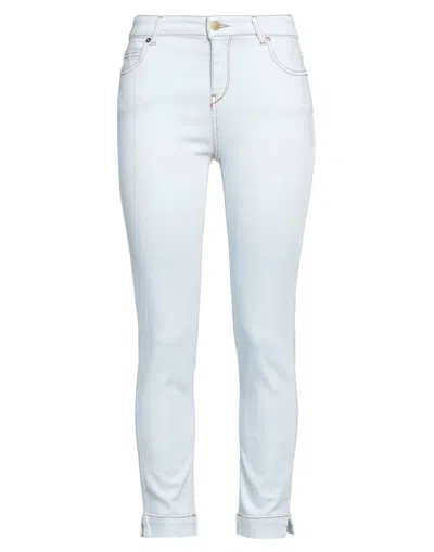 Kaos Jeans Jeans In Blue