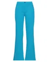 Kaos Jeans Jeans In Blue