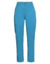 Kaos Jeans Pants In Blue