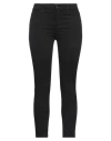 Kaos Jeans Jeans In Black
