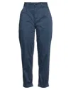Kaos Jeans Pants In Blue