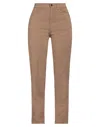 Kaos Jeans Pants In Beige