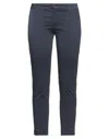 Kaos Jeans Pants In Blue