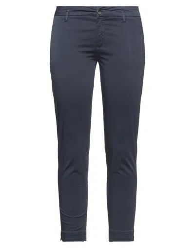 Kaos Jeans Pants In Blue