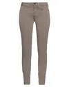 Kaos Jeans Pants In Green