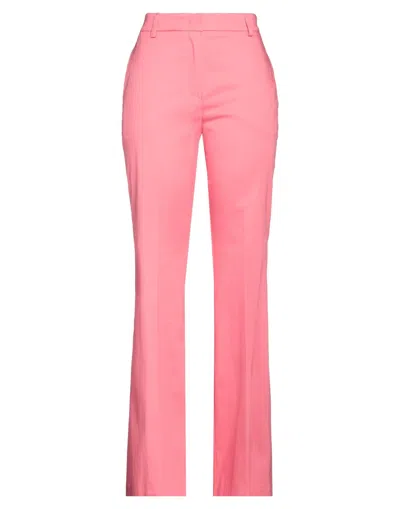 Kaos Jeans Pants In Pink