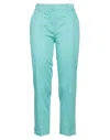 Kaos Jeans Pants In Blue