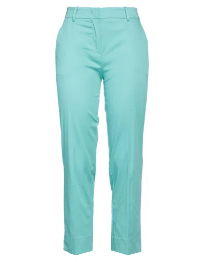 Kaos Jeans Pants In Blue