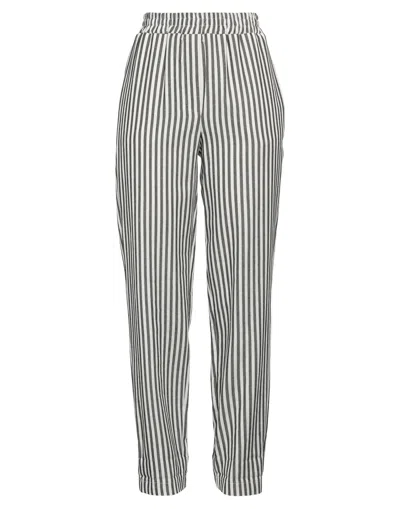 Kaos Jeans Pants In White