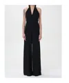 Kaos Knitted Jumpsuit