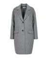 Kaos Medium Grey In Gray