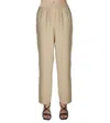 Kaos Pantalone Donna In Pink