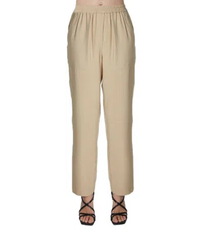 Kaos Pantalone Donna In Pink