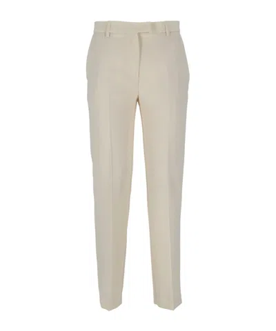 Kaos Pantalone Donna In Gray