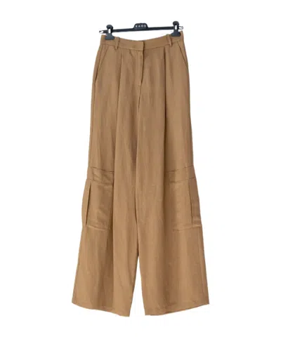 Kaos Pantalone Donna In Pattern
