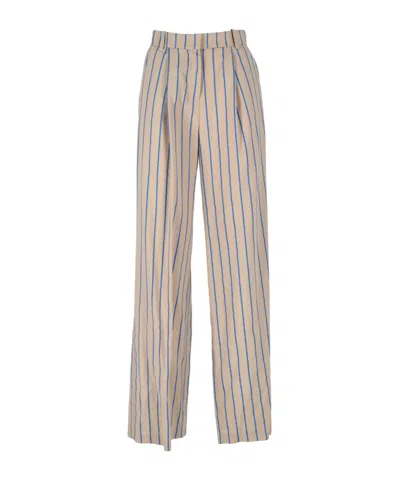 KAOS PANTALONE DONNA