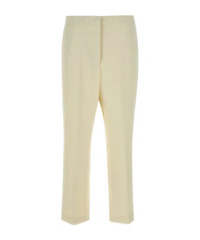 KAOS PANTS