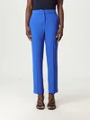 Kaos Straight-leg Trousers