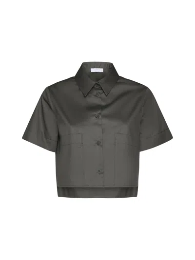 Kaos Collection Shirts In Military