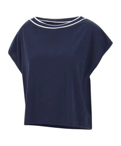 Kaos Shirts