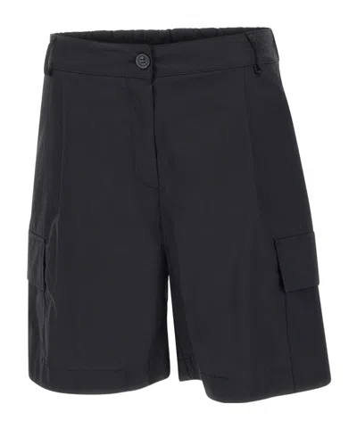 KAOS SHORTS